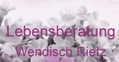Lebensberatung Wendisch Rietz | Top-Experten für Kartenlegen, Wahrsagen, Hellsehen, Zukunftsdeutung.